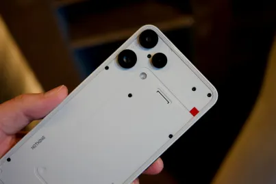 Spinsamurai Casino Farsímaforrit